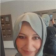 Cours de soutien scolaire aux enfants étrangères pour enseigner la langue arabe