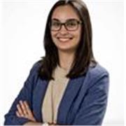 Profesional de las letras y la comunicación; enseño lengua con vocación, viviendo rodeada de libros.

Ubicación: Huelva.