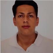 Doy clases particulares de informática para niños de 6 a 15 años