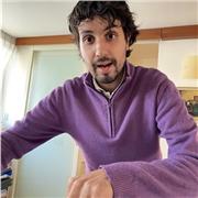 Ripetizione di algebra, analisi e geometria