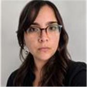 Profesora de Español Online | Apoyo escolar y comprensión lectora