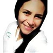 Licenciada en enfermería, facilita clases y herramientas en todas aquellas materias relacionadas con el área de sanidad, biología, asistencia sanitaria, anatomía, primeros auxilios, cuidados básicos paliativos etc