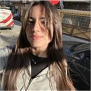 Graduada en Educación Infantil y gran apasionada de la enseñanza. Especializada en neuropsicología y educación.