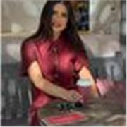 Erfahrener Nachhilfe in Englisch als fremdsprache