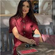 Erfahrener Nachhilfe in Englisch als fremdsprache