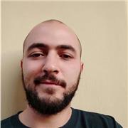 Chitarrista laureato al Conservatorio di Santa Cecilia in Chitarra Jazz impartisce lezioni di Chitarra