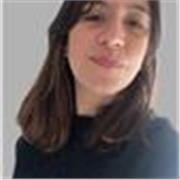 Educacdora Infatil, Pedagoga y Psicopedagoga