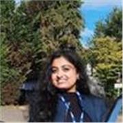 Inclusive English Lessons for Key Stages, GCSE, Degree and Adults by a Qualified English Lecturer