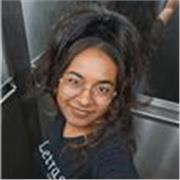 Professora de português e literatura online