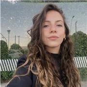 Clases particulares de Sociología y Ciencias Sociales