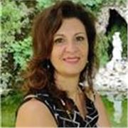 Fare i compiti non ti piace? Sei indietro con il programma? Devi affrontare una verifica difficile? Ti aiuto io!