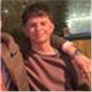 Maths tutor for students up to and including GCSE