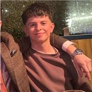 Callum
