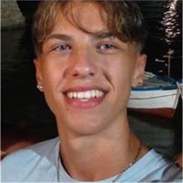 Mattia