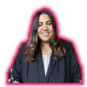 Profesora de Inglés nativo americano, ofrezco clases particulares en España, un inglés más coloquial y de uso para el día a día