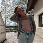 Se sei alla ricerca di un' insegnante privato per lezioni online di storia dell' arte non esitare a contattarmi!
