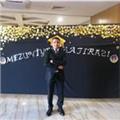 Ortaöğretim (Lise) matematik öğretmeni özel ders