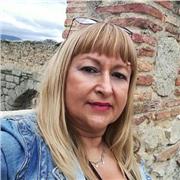 Doy clases particulares económicas