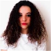Sono una laureanda in Lingue e offro lezioni di inglese a studenti di medie e liceo online oppure in presenza (dove possibile). Sono anche disponibile per aiuto tesine, esami (anche universitari) e traduzioni. Ho un livello Cambridge B2. Il prezzo varia i
