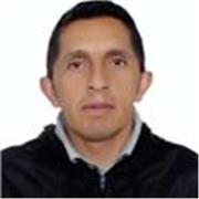 Estoy cursando licenciatura de matemáticas y deso ayudar con clases personales para el desarrollo de mi carrera