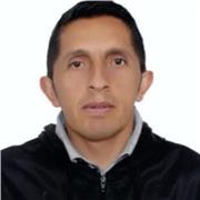 Estoy cursando licenciatura de matemáticas y deso ayudar con clases personales para el desarrollo de mi carrera