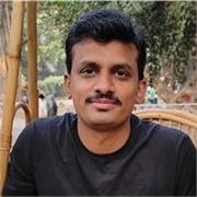 Teacher with four years of Experience