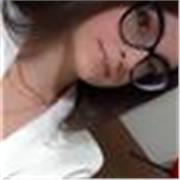 Sono una ragazza di 20 anni, offro lezioni di doposcuola/aiuto compiti in tutte le materie per studenti di scuola elementare e medie. Sono molto premurosa e cerco di rendere lo studio un momento sereno. Se il genitore non può venire a riprendere subito il
