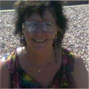 I am a qualified primary teacher, specialised in the Early Years, and also have an ESL certificate