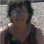 Carol Ford