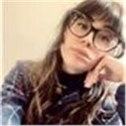 Ripetizioni di matematica e aiuto compiti di qualsiasi disciplina prevalentemente materie scientifiche 