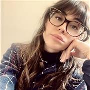 Ripetizioni di matematica e aiuto compiti di qualsiasi disciplina prevalentemente materie scientifiche