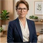 Profesora de enseñanza terciaria Nivel Inicial, concursos jerárquicos docentes, Coaching educativo, Mindfulness
