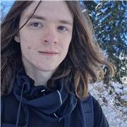 Russian native speaker. Your personal teacher