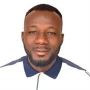 English Teacher who can teach 2 to 13 year children