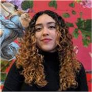 Clases personalizadas de español para extranjeros