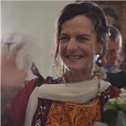 Docente di scienze umane: pedagogia, antropologia, psicologia, sociologia