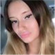 English tutor, for all ages. Online based only