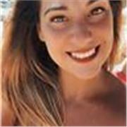 Psicologa y Docente, especializada en primaria. Imparto clases de todas las materias, excepto inglés y matemáticas avanzadas. 