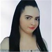 Puedo dar clases de matemáticas artística religión ú/o ética y valores, a niños desde el grado 1 a 5 (primaria)