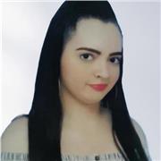 Puedo dar clases de matemáticas artística religión ú/o ética y valores, a niños desde el grado 1 a 5 (primaria)