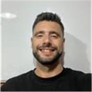 Graduado superior en deporte y nutrición. Para todas las personas que quiera mejorar sus alimentación y estilo de vida.