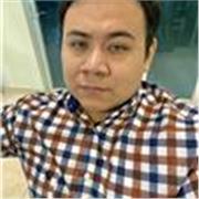 Profesor de computación. Enseño desde cero: uso de computadora, internet, programas básicos y apoyo para tareas escolares