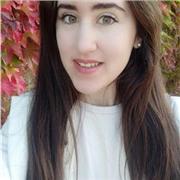 Éléa