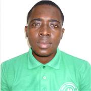 NGANHA TOMEN Fredy Duviol
