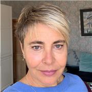 Certified Native Spanish teacher with a broad experience