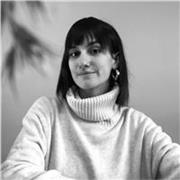 Offro lezioni online a bambini e ragazzi che vogliono essere affiancati su alcuni aspetti del loro rendimento scolastico