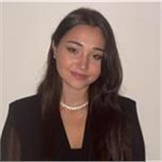 Bimbi felici e compiti fatti: inglese e aiuto compiti a Roma (quartiere) o online con laureanda in giurisprudenza, C1 Cambridge