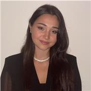 Bimbi felici e compiti fatti: inglese e aiuto compiti a Roma (quartiere) o online con laureanda in giurisprudenza, C1 Cambridge