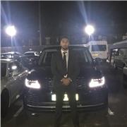 Hamza