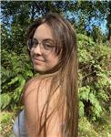¡hola! ofrezco clases particulares a nivel de primaria por la zona de ferrolterra. cualquier duda, ¡pregúntame sin compromiso!